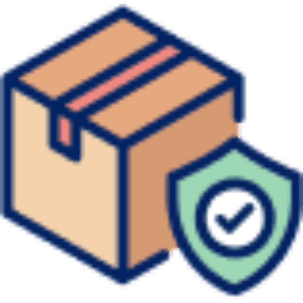 ES Package Protection